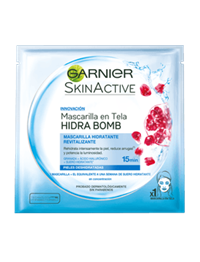 hidrabomb pd 275x360