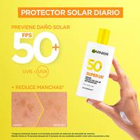 7509552934526 03 1000x1000