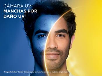 BANNER SUPER UV 600X450 01px v4