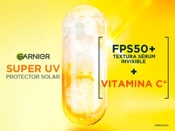 BANNER SUPER UV 600X450 02px v4