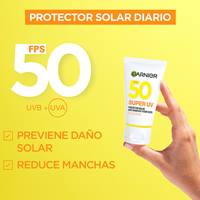 7509552949445 03 1000X1000px