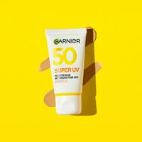 7509552949445 07 1000X1000px