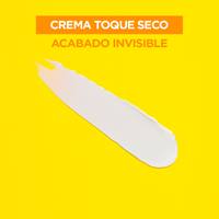 7509552949773 04 1000x1000px