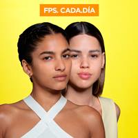 7509552949773 06 1000x1000px