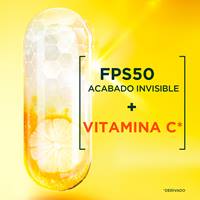 7509552949773 07 1000x1000px