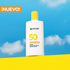Garnier SuperUv 01 Fluido lifestyle