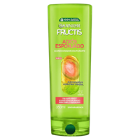 7509552876666 02 Photoroom