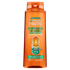 Packshot Shampoo 650ML