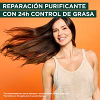 SH 650ML DANO CONTROL GRASA 06 500x500