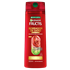 Packshot Shampoo