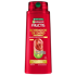 Packshot Shampoo 650ML