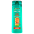 Packshot SHAMPOO