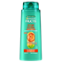 Packshot Shampoo 650ML