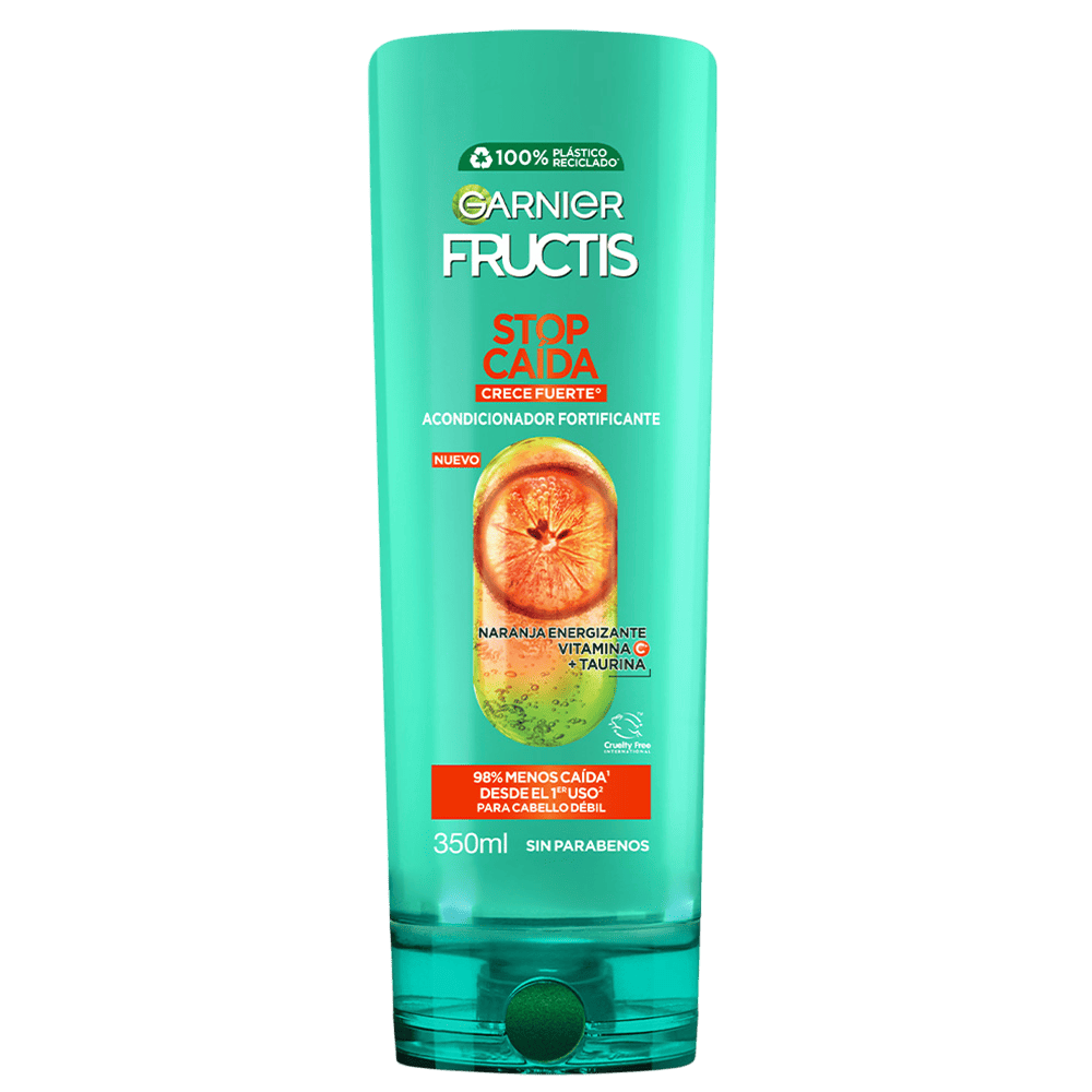 Packshot ACO