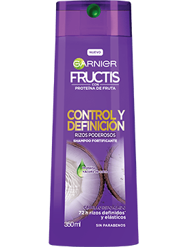 fructis_hydracurls