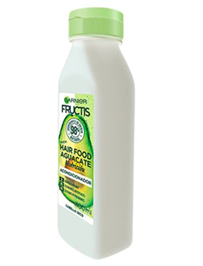 hair-food-acondicionador-aguacate-3