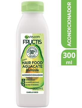 hair-food-acondicionador-aguacate-4