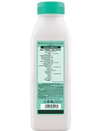 hair food acondicionador aloe 2