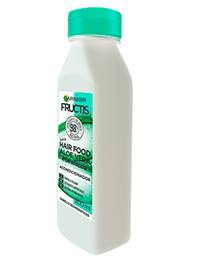 hair food acondicionador aloe 3