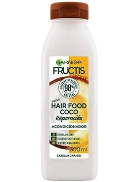 hair-food-acondicionador-coco-1