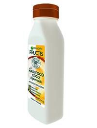 hair-food-acondicionador-coco-3