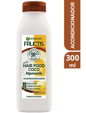 hair-food-acondicionador-coco-4