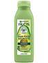 hair-food-shampoo-aguacate-1