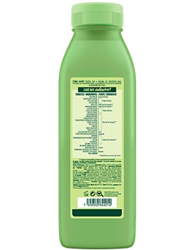 hair-food-shampoo-aguacate-2