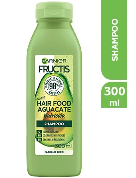 hair-food-shampoo-aguacate-4