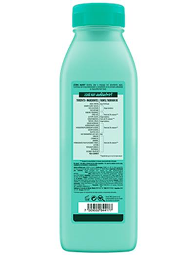 hair-food-shampoo-aloe-2