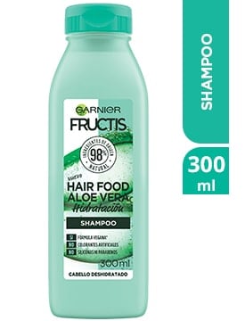 hair-food-shampoo-aloe-4