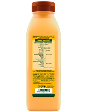 fructis garnier