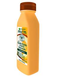 hair-food-shampoo-coco-3