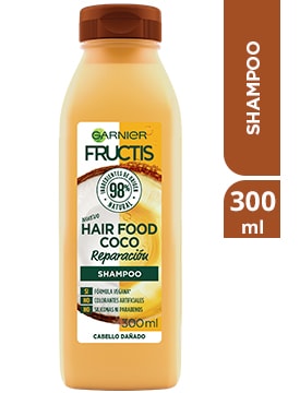 hair-food-shampoo-coco-4