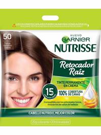 Nutrisse retocador de raiz 1