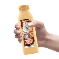 5 SHAMPOO PACK IN HAND