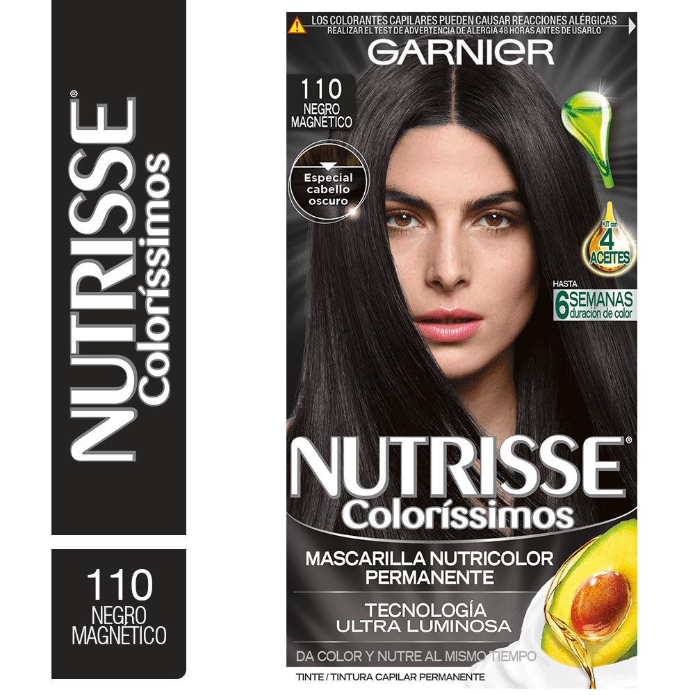 garnier-nutrisse-visual 1