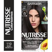 garnier-nutrisse-visual 1
