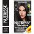 garnier-nutrisse-visual 1