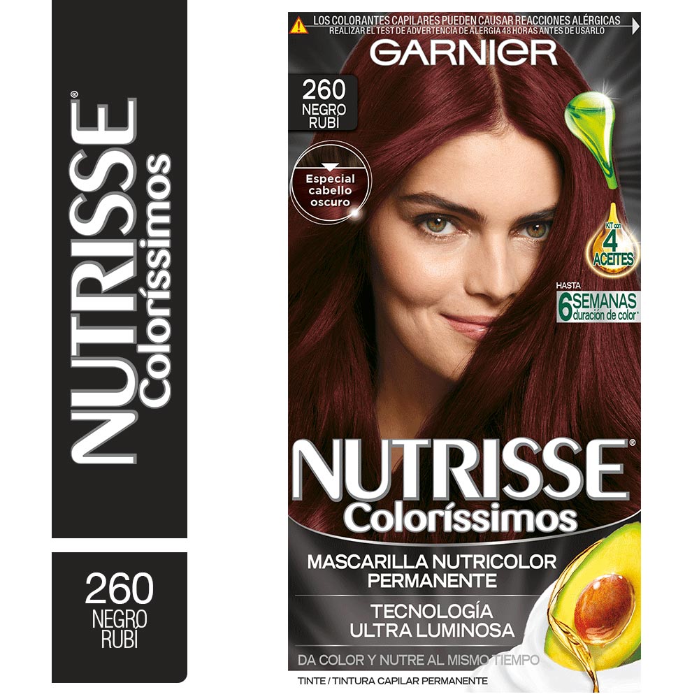 garnier-nutrisse-visual 2