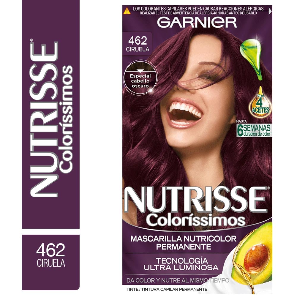 garnier-nutrisse-visual 3