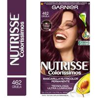 garnier-nutrisse-visual 3