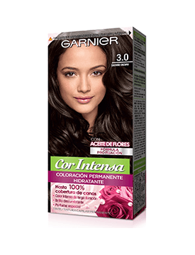 Cor Intensa 30 275X360