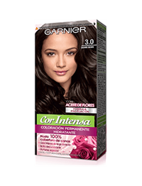Cor Intensa 30 275X360