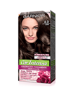 Cor intensa 6