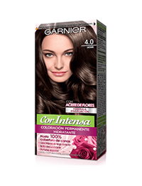 Cor intensa 6