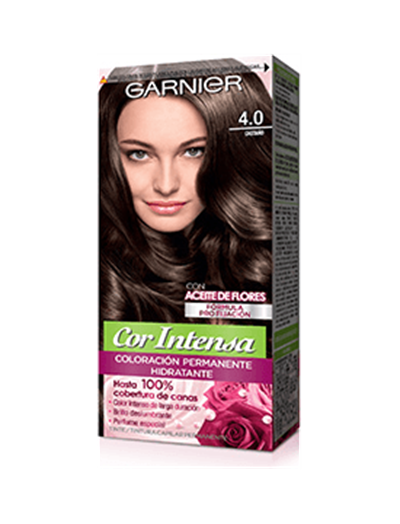 Cor intensa 6