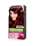 Cor intensa 7
