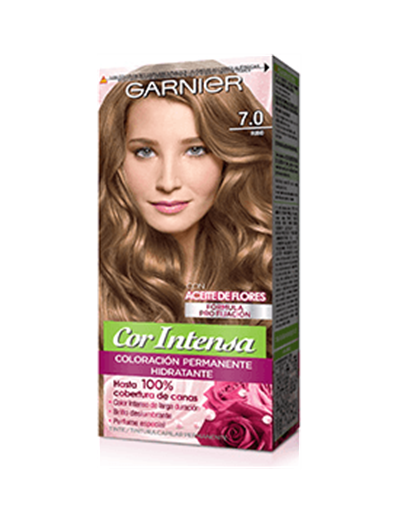 Cor intensa 11