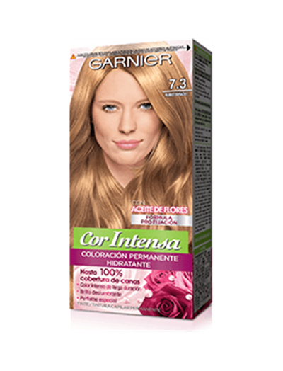 Cor intensa 13